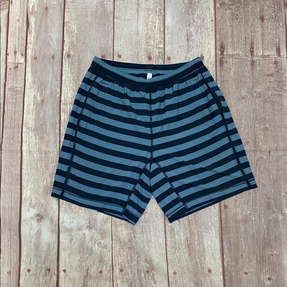 Men’s Lululemon Athletica Shorts
